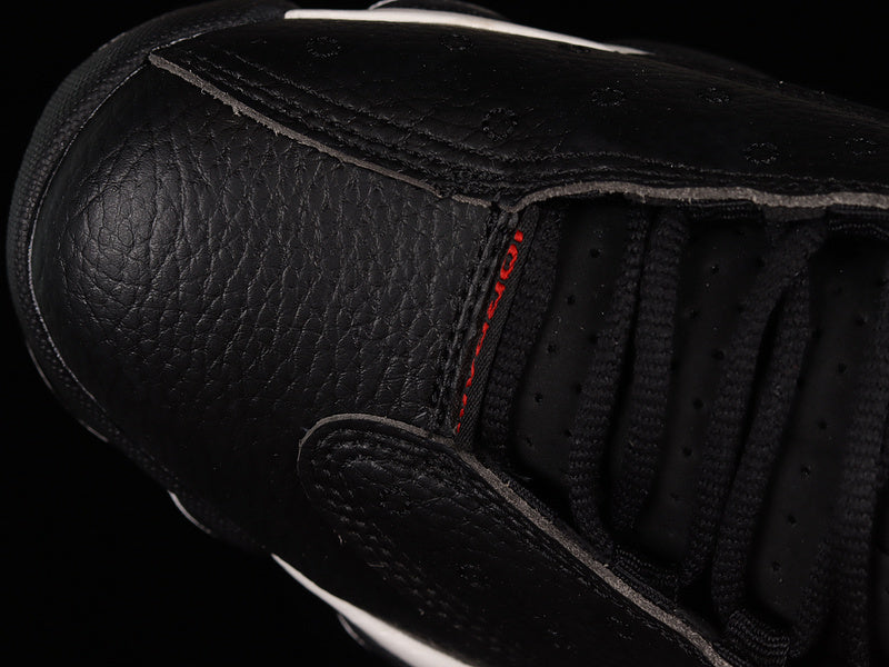 Air Jordan 13 Retro "Reverse He Got Game"