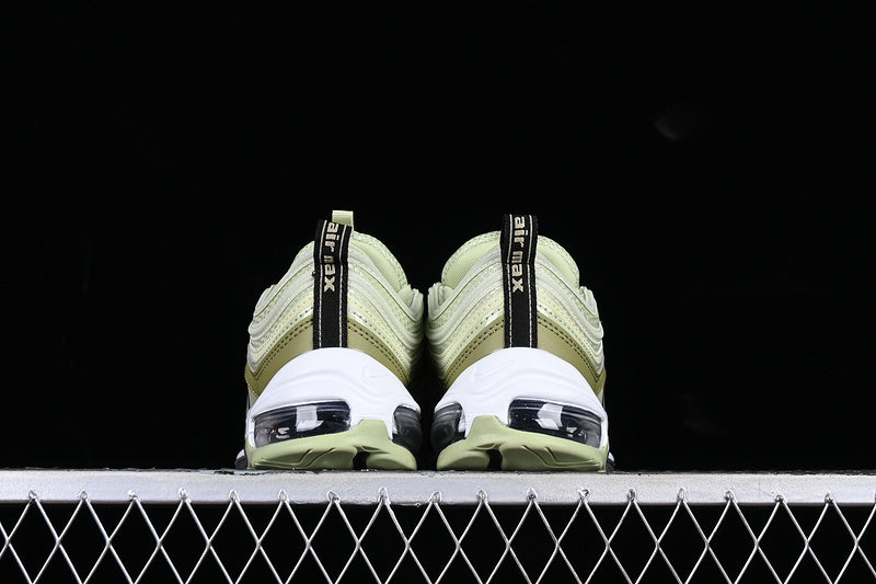 Nike Air Max 97  "Olive Aura"