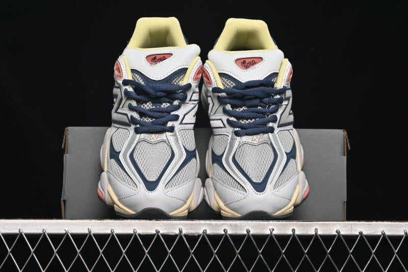 NB 9060 "Easter Pack"