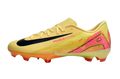 NIKE Mercurial Vapor 16 Academy "Kylian M"