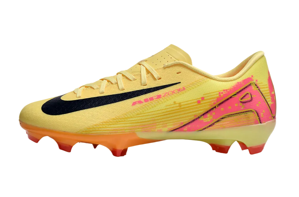 NIKE Mercurial Vapor 16 Academy "Kylian M"