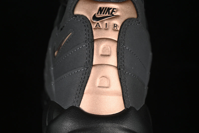 Nike Air Max 95 ""Live Yours"