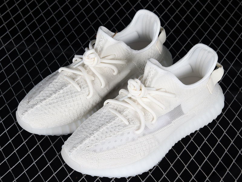 Adidas Yeezy Boost 350 V2 "Bone"