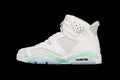 Air Jordan 6 Retro "Mint Foam"