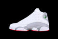 Air Jordan 13 Retro "Wolf Grey"