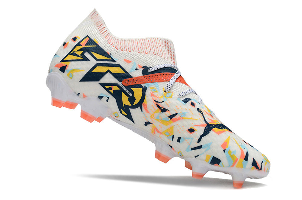 PUMA Future 7 Ultimate FG/AG "Creativity"