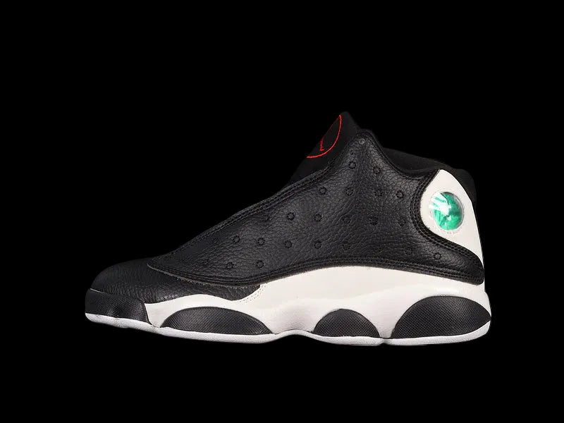 Air Jordan 13 Retro "Reverse He Got Game"