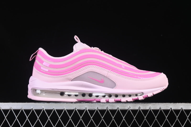 Nike Air Max 97  "Pink Foam"
