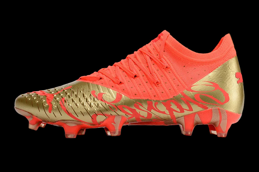 PUMA Future Z 2.4 x Neymar Jr FG AG "Dream Chaser"