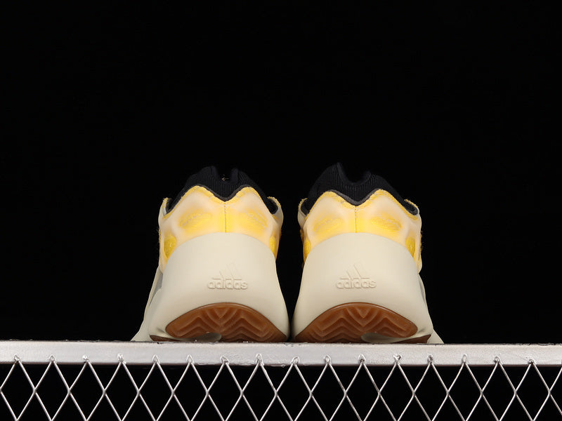 Adidas Yeezy Boost 700 V3 "Mono Safflower"