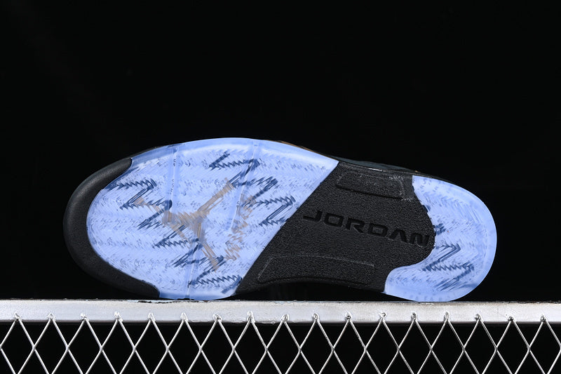 Air Jordan 5 Retro Low "Wings"