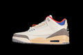 Air Jordan 3 Retro "Seoul 2.0"
