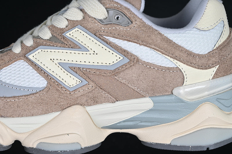 NB 9060  "Driftwood"
