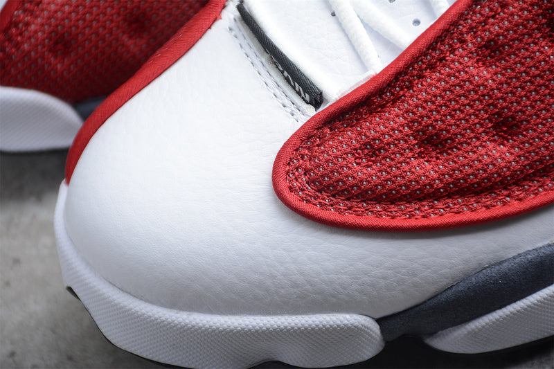 Air Jordan 13 Retro "Red Flint"