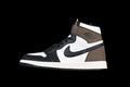 Air Jordan 1 Retro High OG "'Dark Mocha"