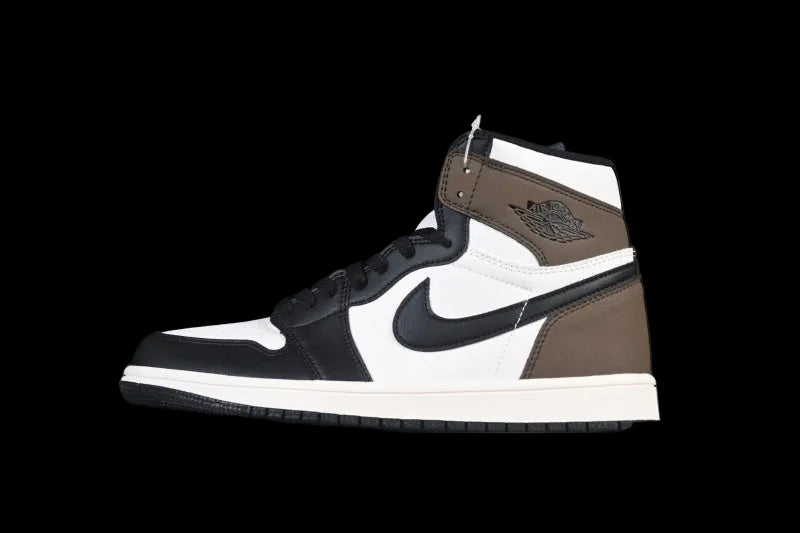 Air Jordan 1 Retro High OG "'Dark Mocha"