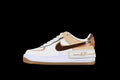 Nike Air Force 1 Shadow "White/2Bront"