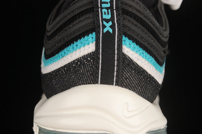 Nike Air Max 97 "Sport Turbo"