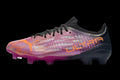 Puma Ultra 1.3 FG "Festival Fuchsia"