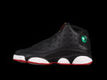 Air Jordan 13 Retro "Playoff"