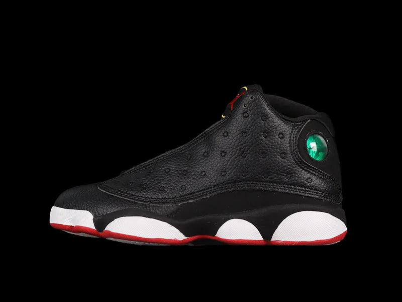 Air Jordan 13 Retro "Playoff"