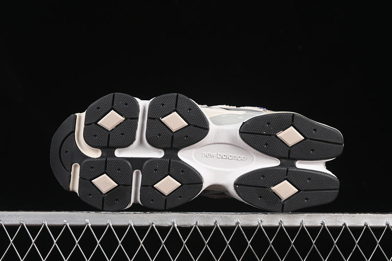 NB 9060  "Shower Castlerock"