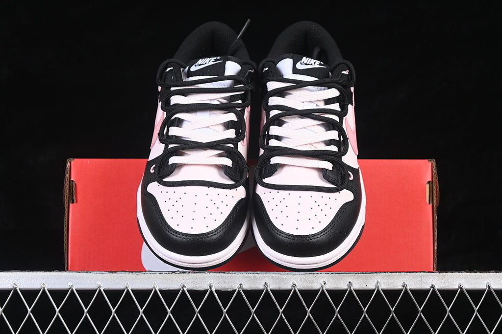 Nike SB Dunk Low "Phoenix"