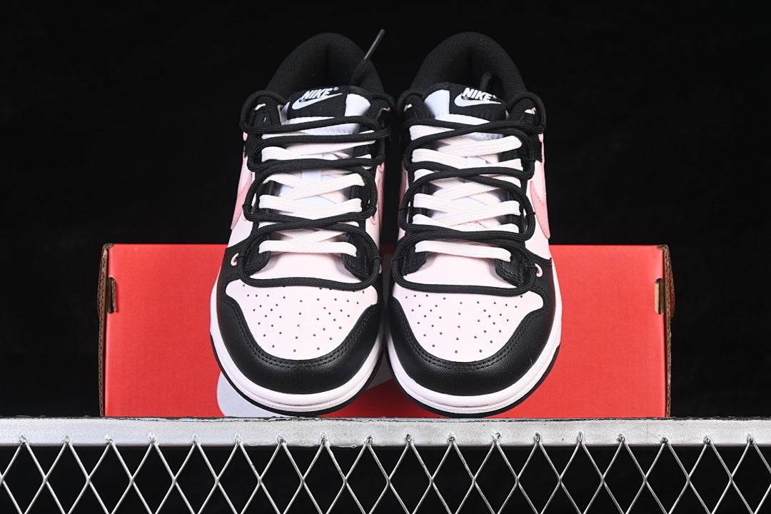 Nike SB Dunk Low "Phoenix"