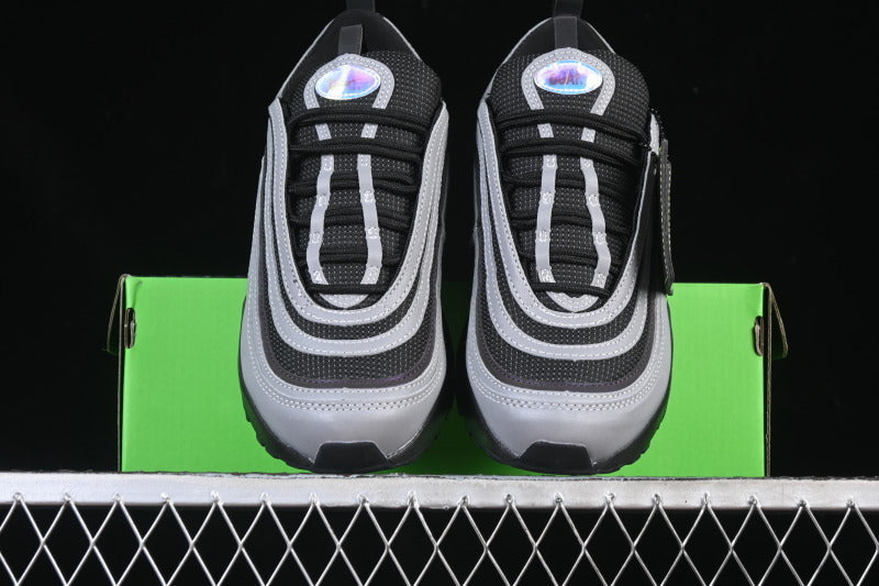 Nike Air Max 95/97 "Lightning"