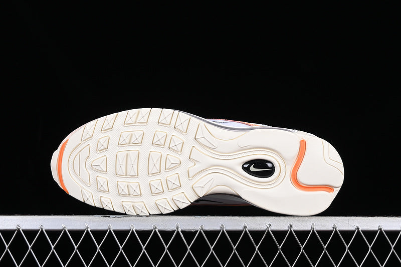 Nike Air Max 97 "Feel Love"