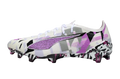 Puma Ultimate 5 "Forever"