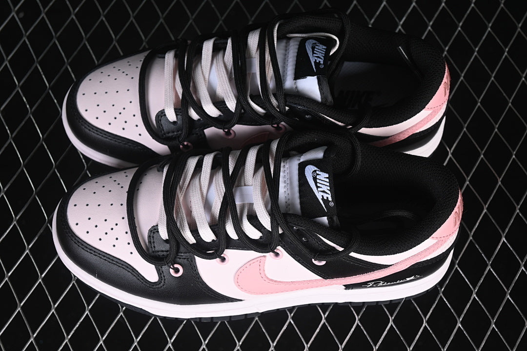 Nike SB Dunk Low "Phoenix"