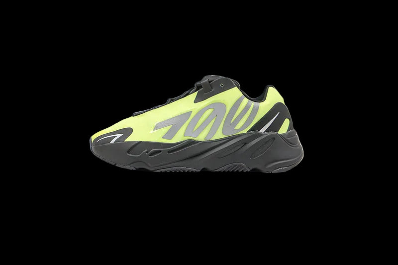 Adidas Yeezy Boost 700 MNVN "Phosphor"