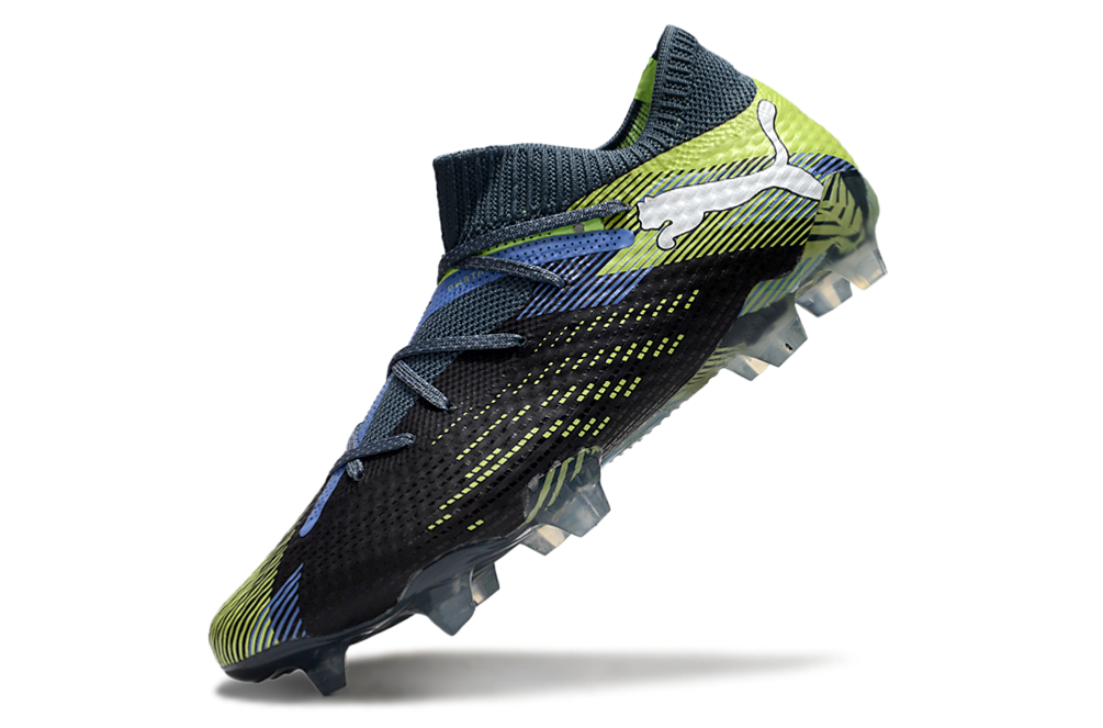 PUMA Neymar x Future 7 FG/AG Match"