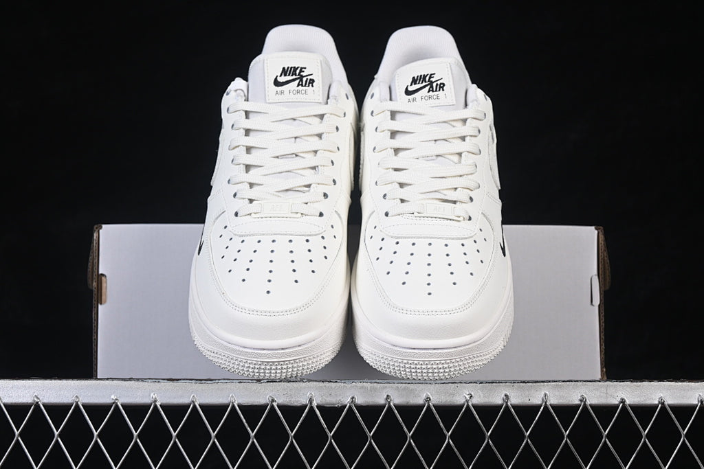 Nike Air Force 1 '"W&B"