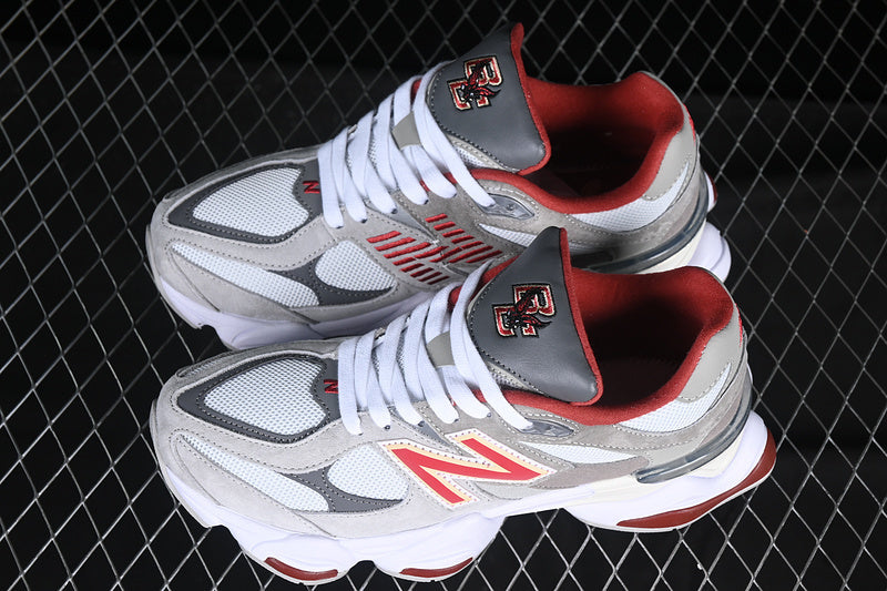 NB 9060 "Boston College"