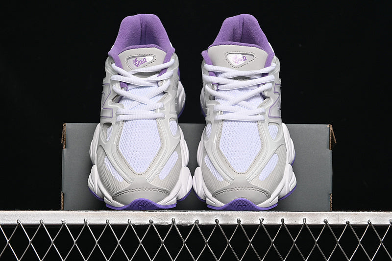 NB 9060  "Purple"