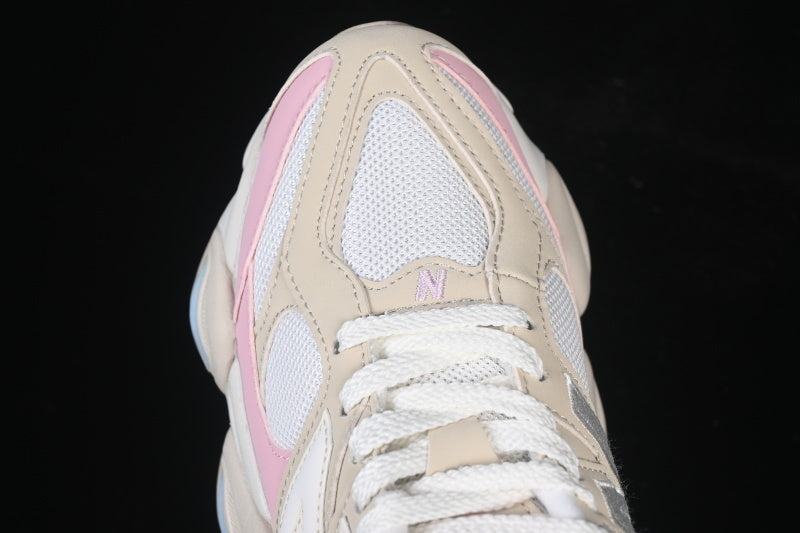 NB 9060 "Pink Haze"