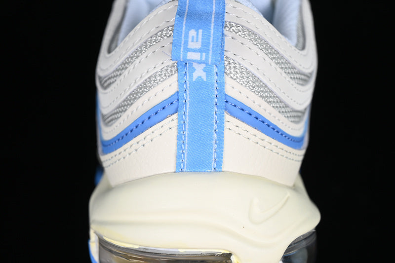 Nike Air Max 97 "Athletic Department"