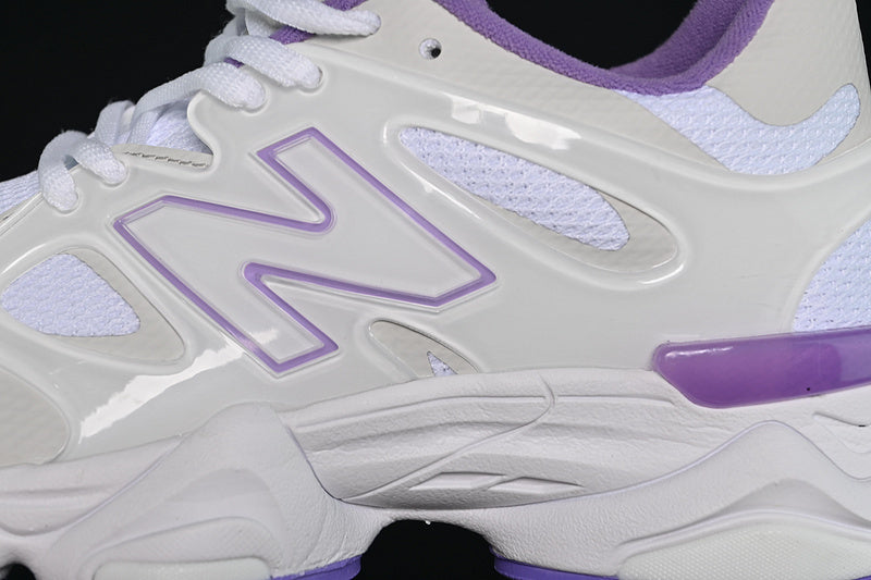 NB 9060  "Purple"