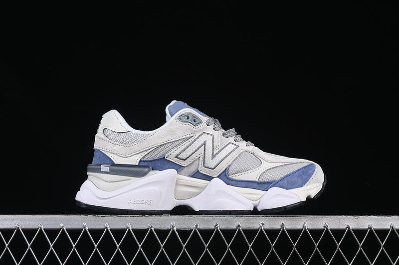 NB 9060   "Lavender"