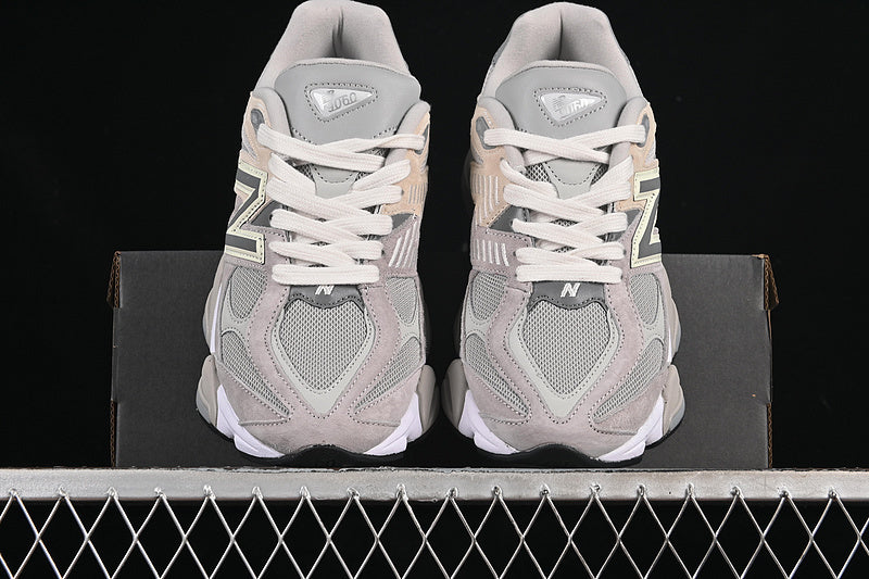 NB 9060  "Cloud/Grey/Cream"