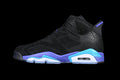 Air Jordan 6 Retro "Aqua"
