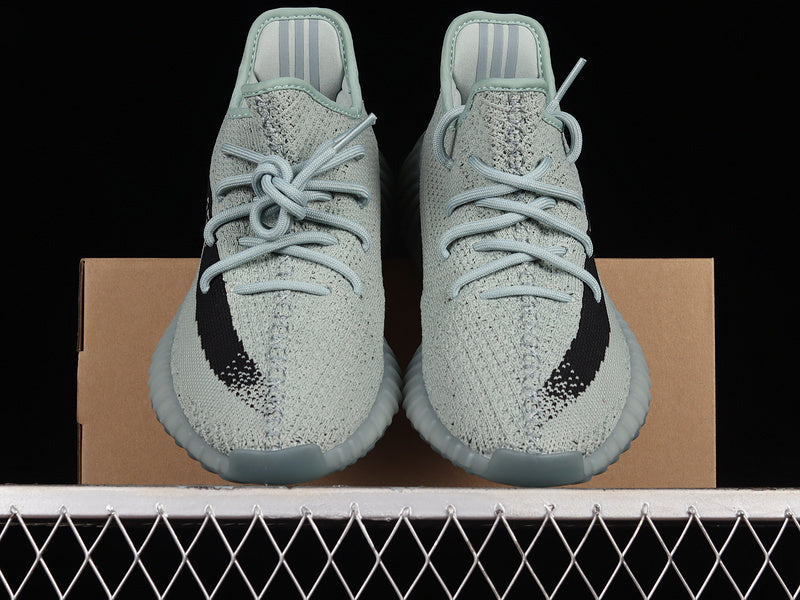 Adidas Yeezy Boost 350 V2 "Salt"