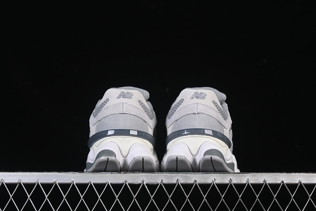 NB 9060 "Grey"