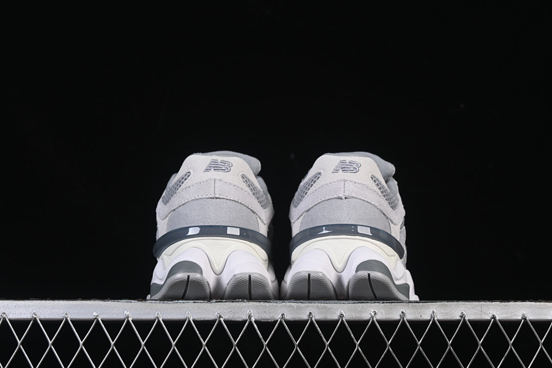 NB 9060 "Grey"