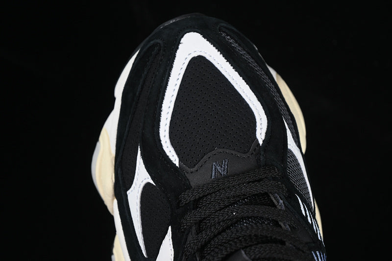 NB 9060 "Black White"