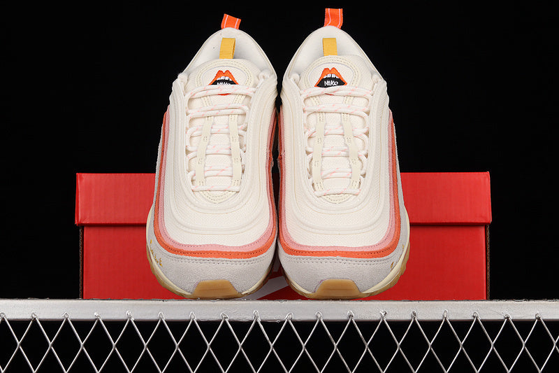 Nike Air Max 97 "Rock N Roll"