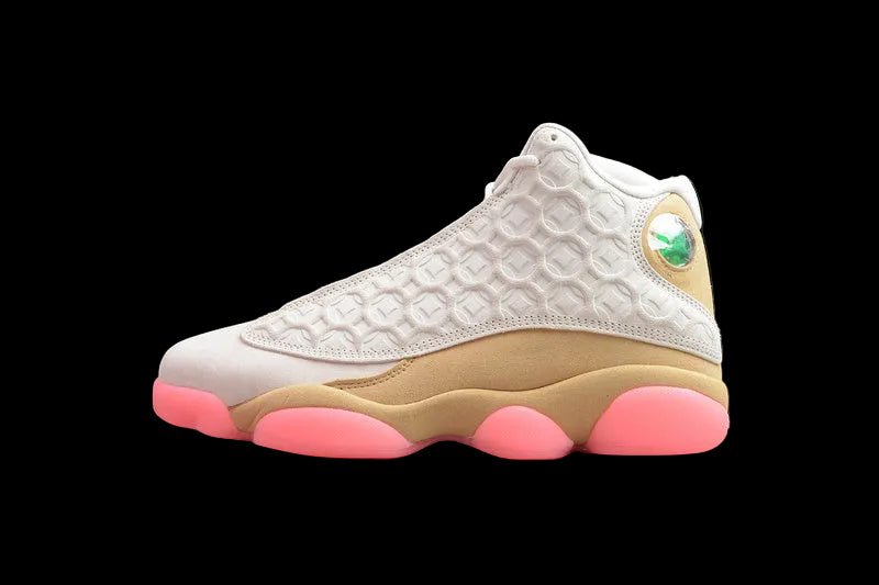 Air Jordan 13 Retro "Chinese New Year"