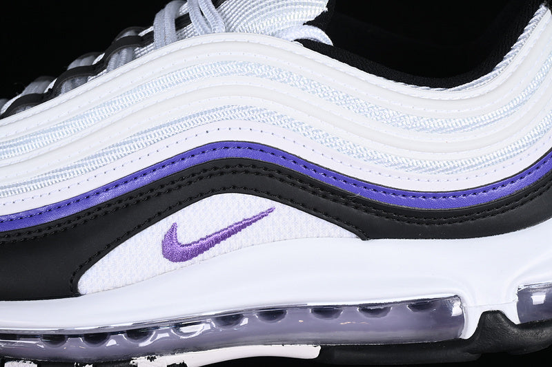 Nike Air Max 97 "Action Grape"